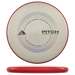 Neutron Soft Pitch - 38 / 159g