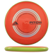 Neutron Soft Pitch - 39 / 159g