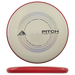 Neutron Soft Pitch - 41 / 159g