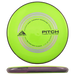 Neutron Soft Pitch - 42 / 159g