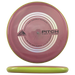 Neutron Soft Pitch - 43 / 159g