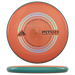 Neutron Soft Pitch - 44 / 160g