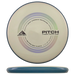 Neutron Soft Pitch - 45 / 162g