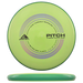 Neutron Soft Pitch - 46 / 163g