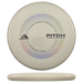 Neutron Soft Pitch - 47 / 163g