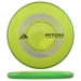 Neutron Soft Pitch - 48 / 163g