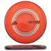 Neutron Soft Pitch - 49 / 164g