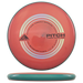Neutron Soft Pitch - 50 / 164g