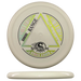 Neutron Soft Range - 5 / 172g