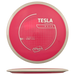 Neutron Tesla - 34 / 170g