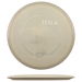 Neutron Tesla - 36 / 171g