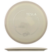 Neutron Tesla - 39 / 172g