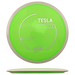 Neutron Tesla - 40 / 173g