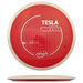 Neutron Tesla - 44 / 174g