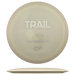 Neutron Trail - James Conrad - 588 / 171g