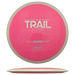 Neutron Trail - James Conrad - 597 / 172g