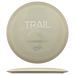 Neutron Trail - James Conrad - 598 / 172g