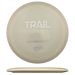 Neutron Trail - James Conrad - 602 / 172g