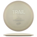 Neutron Trail - James Conrad - 604 / 172g