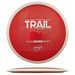 Neutron Trail - James Conrad - 610 / 172g