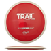 Neutron Trail - James Conrad - 611 / 172g
