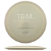 Neutron Trail - James Conrad - 618 / 172g