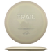 Neutron Trail - James Conrad - 623 / 172g