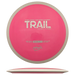 Neutron Trail - James Conrad - 626 / 173g