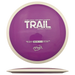 Neutron Trail - James Conrad - 630 / 173g