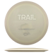 Neutron Trail - James Conrad - 639 / 173g