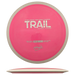 Neutron Trail - James Conrad - 665 / 174g