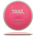 Neutron Trail - James Conrad - 667 / 174g