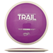 Neutron Trail - James Conrad - 670 / 174g