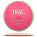 Neutron Trail - James Conrad - 678 / 175g