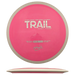 Neutron Trail - James Conrad - 679 / 175g
