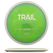 Neutron Trail - James Conrad - 680 / 175g