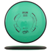 Neutron Uplink - 23 / 173g