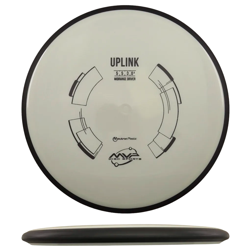 Neutron Uplink - 32 / 174g