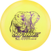 Opto Air Jade Yellow