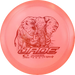 Opto Air Jade Pink