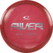 Opto Air River Red