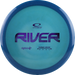 Opto Air River Blue