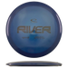 Opto Air River - Sininen