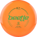 Opto Beetle Orange