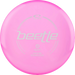 Opto Beetle Pink