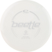 Opto Beetle White