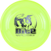 Opto Bite Yellow