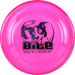 Opto Bite Pink