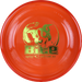 Opto Bite Red