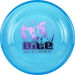 Opto Bite Blue